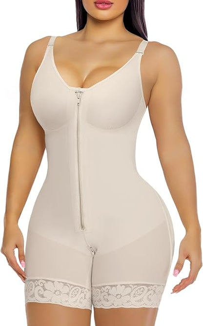 Shapd Her™ Body Suit